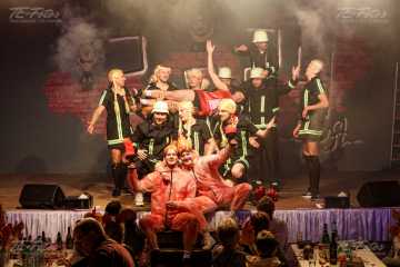 2024-02-09_23-05-56_08356