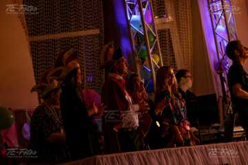 2024-02-09_23-06-09_09480