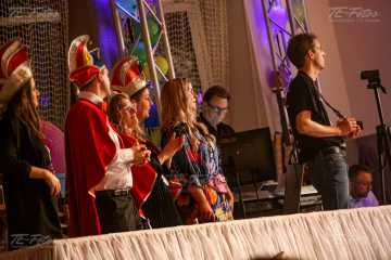 2024-02-09_23-06-11_05248