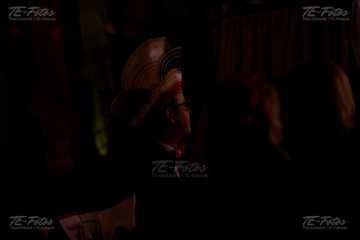 2024-02-09_23-06-15_09919