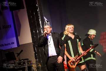 2024-02-09_23-06-19_07916