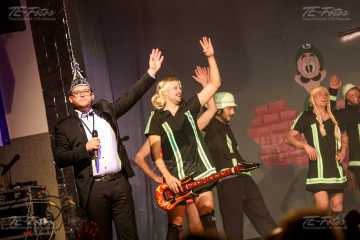 2024-02-09_23-06-20_09467