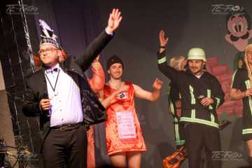 2024-02-09_23-06-38_05225