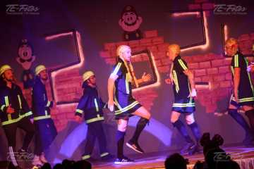 2024-02-09_23-07-36_08164