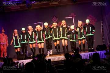 2024-02-09_23-08-24_08938