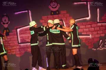 2024-02-09_23-08-33_02116