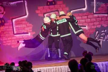 2024-02-09_23-08-47_09367