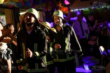 2024-02-09_23-09-14_07136