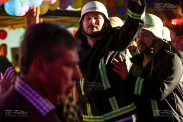 2024-02-09_23-09-15_05595