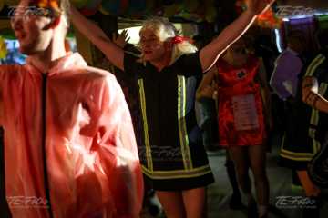 2024-02-09_23-09-21_08038
