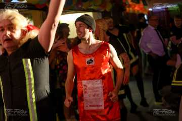 2024-02-09_23-09-22_08592