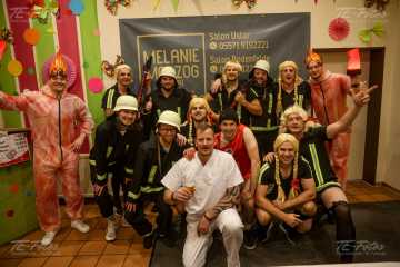 2024-02-09_23-10-20_02605