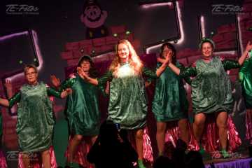 2024-02-09_23-11-25_03545