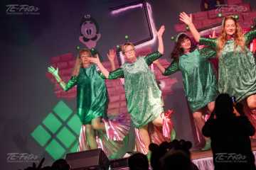 2024-02-09_23-11-26_01421
