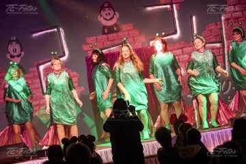 2024-02-09_23-11-30_05486