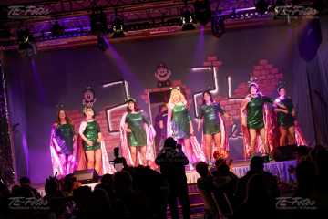 2024-02-09_23-12-14_09261