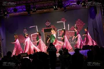 2024-02-09_23-12-16_09249