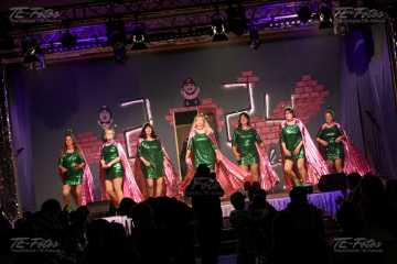 2024-02-09_23-12-17_09241