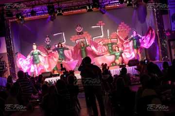 2024-02-09_23-12-50_03908