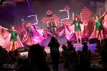 2024-02-09_23-12-55_01528