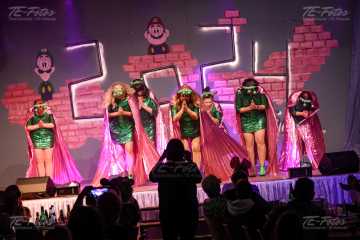 2024-02-09_23-13-04_04731