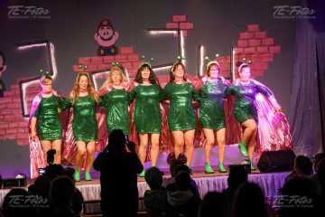 2024-02-09_23-13-22_01631