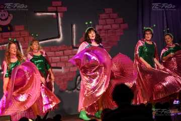 2024-02-09_23-14-07_09123