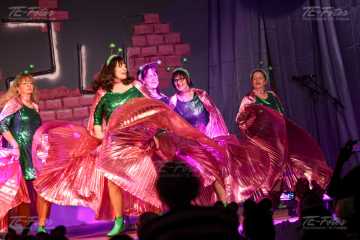 2024-02-09_23-14-08_05488