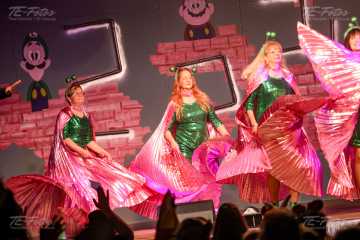 2024-02-09_23-14-10_03658