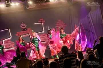 2024-02-09_23-14-17_09094