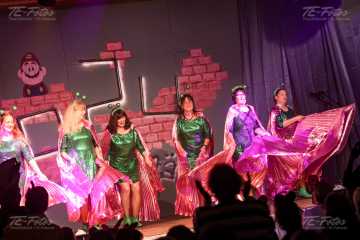 2024-02-09_23-14-18_07710