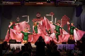 2024-02-09_23-14-52_05327