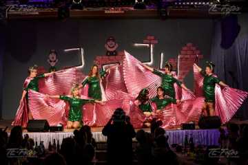 2024-02-09_23-14-55_05319