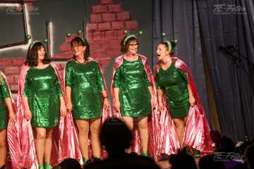 2024-02-09_23-15-39_09059
