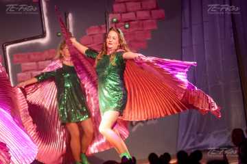 2024-02-09_23-16-56_08534