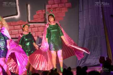 2024-02-09_23-17-00_08941