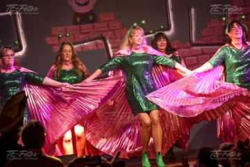 2024-02-09_23-17-07_09642