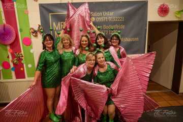 2024-02-09_23-18-30_00576