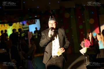 2024-02-09_23-20-15_08781