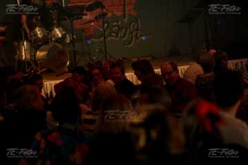 2024-02-09_23-20-28_01861