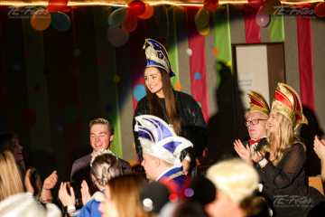 2024-02-09_23-22-35_01007