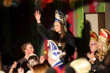 2024-02-09_23-22-35_05649