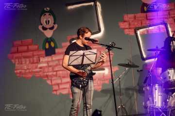 2024-02-09_23-25-04_02986