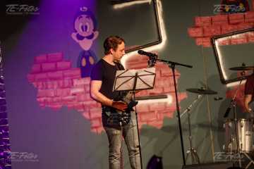 2024-02-09_23-25-05_05729