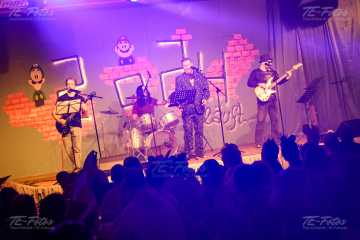 2024-02-09_23-25-17_00849