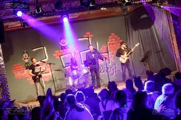 2024-02-09_23-25-21_04936