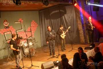 2024-02-09_23-46-40_08329