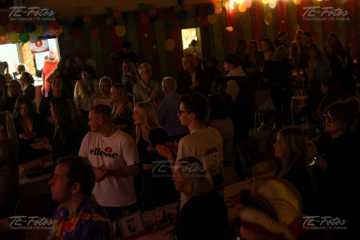 2024-02-09_23-47-04_08267