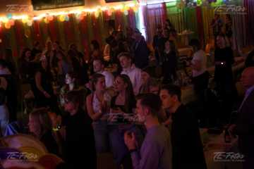 2024-02-09_23-47-06_08264