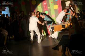 2024-02-09_23-53-28_00819